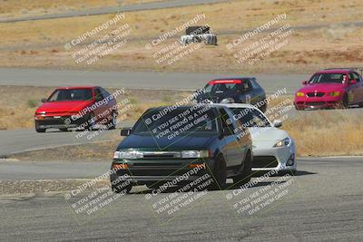media/Feb-22-2025-Team Topak Racing (Sat) [[cb57a51a40]]/Intermediate Low 2/Turns 13 and 14/